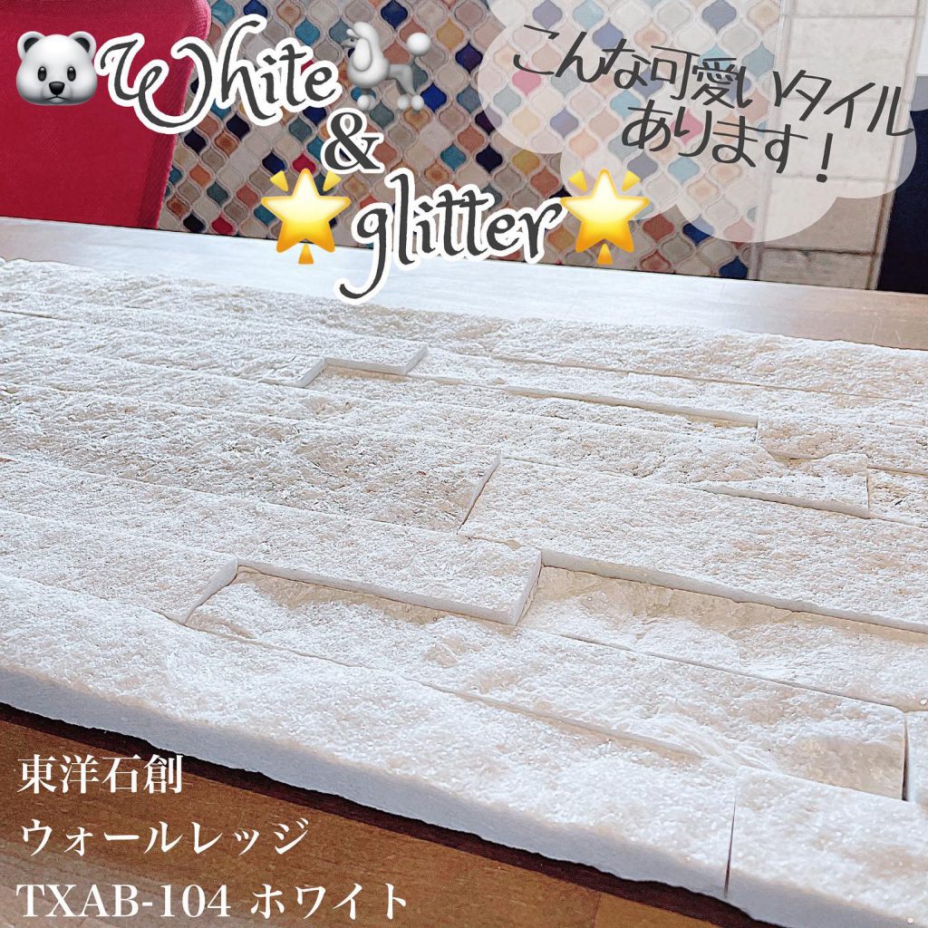 095FE79F-4E5A-488C-A874-50E8850EA3E7