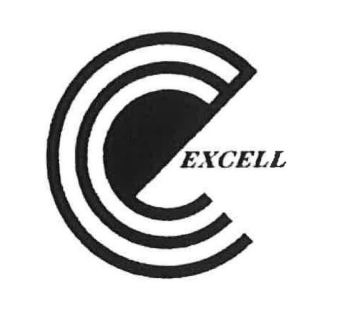 3850E24B-11F0-45B6-B961-ECC77D946AE5